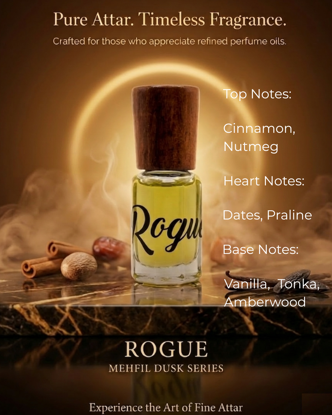 Rogue