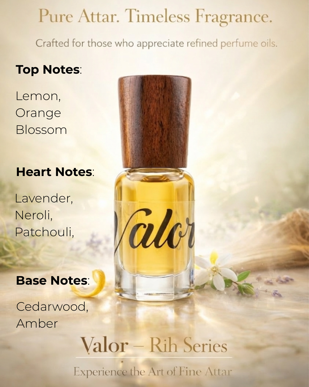 Valor