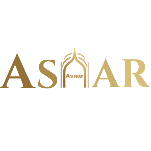 Asaar