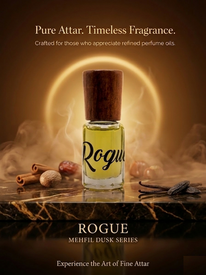 Rogue