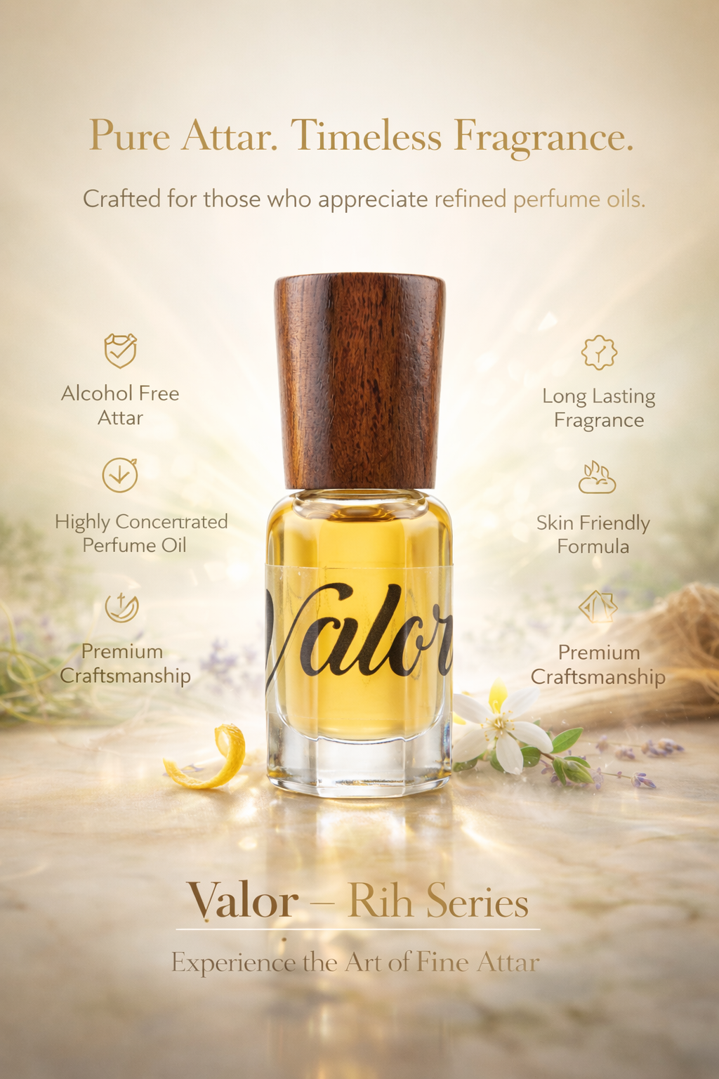 Valor