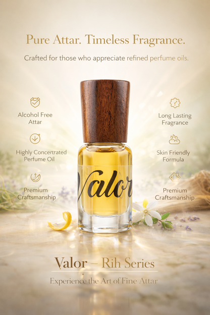 Valor