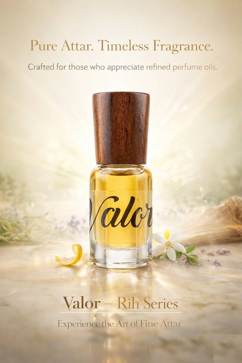 Valor