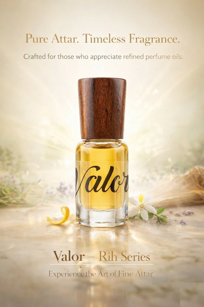 Valor